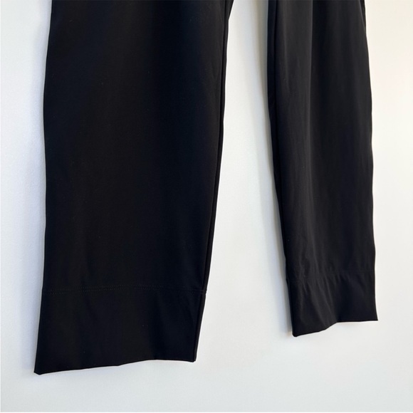 ADAY Turn It Up Pants (Black - XL) - Picture 8 of 8